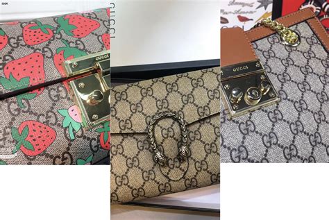 guinzaglio gucci prezzo|Gucci Outlet Women's .